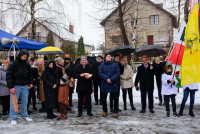 Orszak-2025-WEB-224.jpg