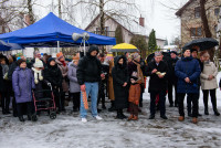 Orszak-2025-WEB-225.jpg