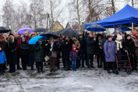 Orszak-2025-WEB-227.jpg