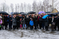 Orszak-2025-WEB-229.jpg