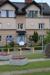 IMG_8243.JPG