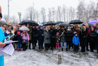 Orszak-2025-WEB-231.jpg
