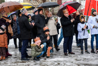 Orszak-2025-WEB-234.jpg