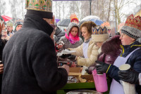 Orszak-2025-WEB-239.jpg