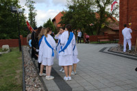 IMG_8251.JPG