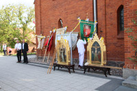 IMG_8256.JPG