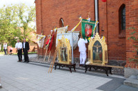 IMG_8257.JPG