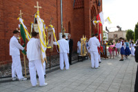 IMG_8260.JPG