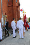 IMG_8261.JPG