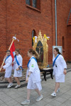 IMG_8267.JPG
