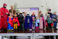 Orszak-2025-WEB-257.jpg