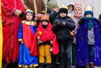 Orszak-2025-WEB-260.jpg