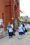 IMG_8268.JPG