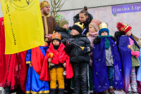 Orszak-2025-WEB-261.jpg