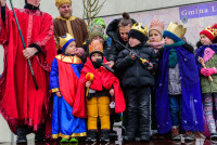 Orszak-2025-WEB-262.jpg