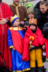 Orszak-2025-WEB-263.jpg