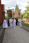 IMG_8275.JPG