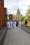IMG_8274.JPG