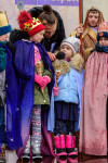 Orszak-2025-WEB-267.jpg