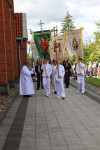 IMG_8277.JPG