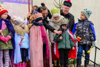 Orszak-2025-WEB-272.jpg