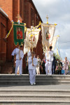 IMG_8278.JPG