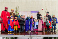 Orszak-2025-WEB-274.jpg