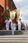 IMG_8279.JPG