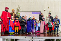 Orszak-2025-WEB-275.jpg
