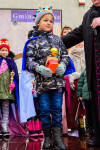 Orszak-2025-WEB-276.jpg