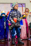 Orszak-2025-WEB-277.jpg