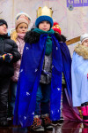 Orszak-2025-WEB-279.jpg