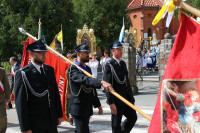 IMG_8284.JPG