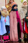 Orszak-2025-WEB-282.jpg