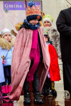 Orszak-2025-WEB-281.jpg