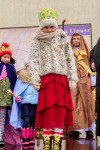 Orszak-2025-WEB-284.jpg