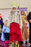 Orszak-2025-WEB-285.jpg