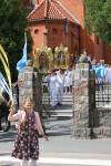 IMG_8282.JPG