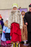 Orszak-2025-WEB-286.jpg