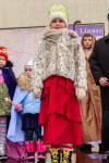 Orszak-2025-WEB-287.jpg