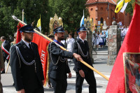 IMG_8285.JPG
