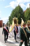 IMG_8286.JPG