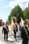 IMG_8287.JPG