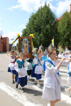 IMG_8291.JPG