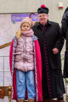 Orszak-2025-WEB-295.jpg