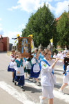 IMG_8290.JPG