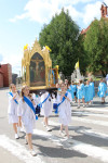 IMG_8288.JPG