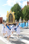 IMG_8289.JPG