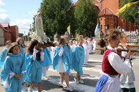IMG_8292.JPG