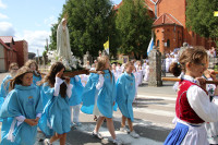 IMG_8293.JPG
